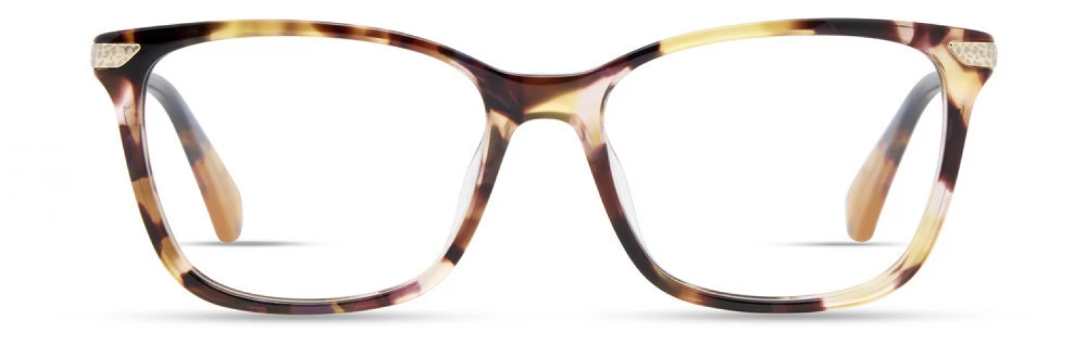 Stuart Weitzman WZN1046 Eyeglasses - Image 6