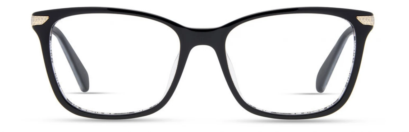 Stuart Weitzman WZN1046 Eyeglasses - Image 8