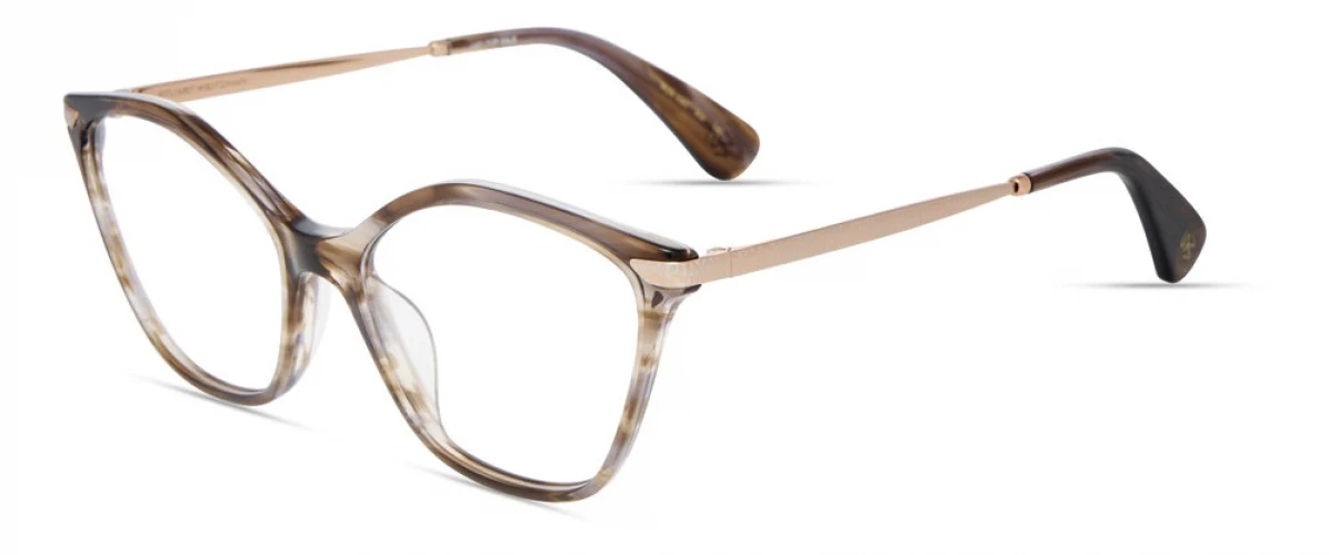 Stuart Weitzman WZN1047 Eyeglasses