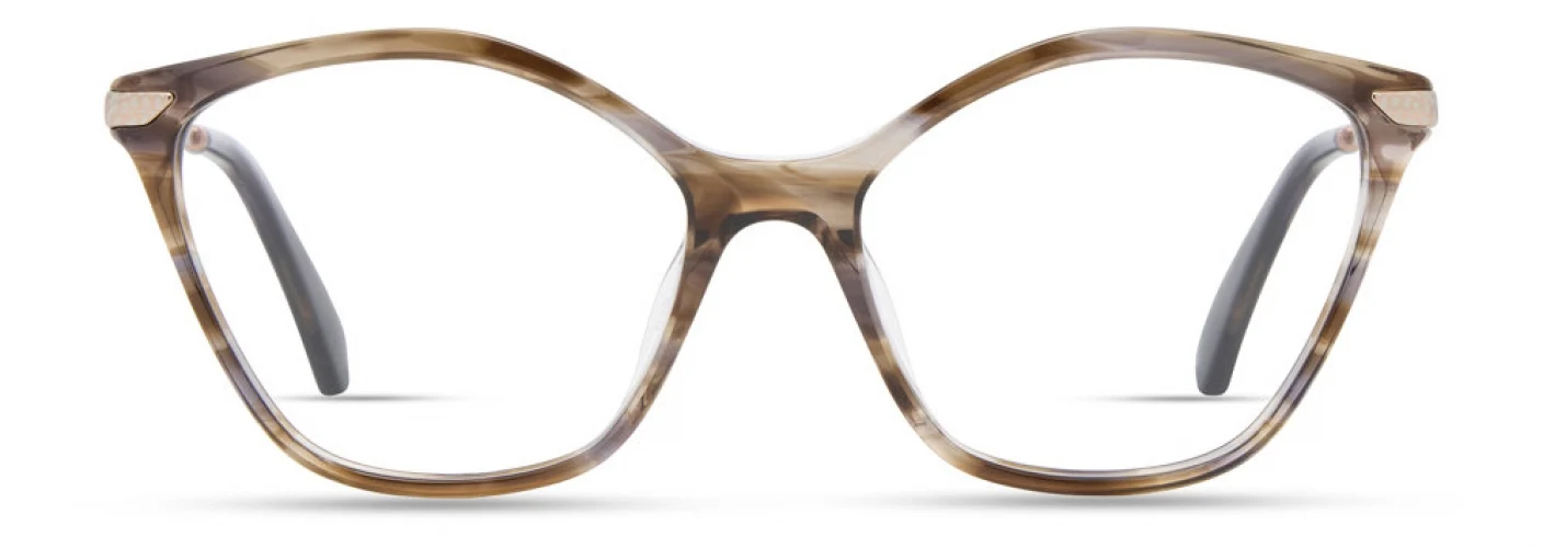 Stuart Weitzman WZN1047 Eyeglasses - Image 2