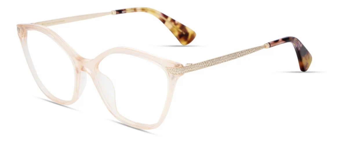 Stuart Weitzman WZN1047 Eyeglasses - Image 3