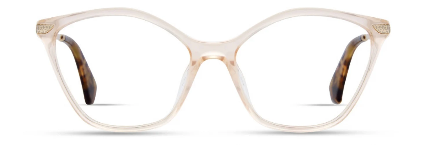 Stuart Weitzman WZN1047 Eyeglasses - Image 4