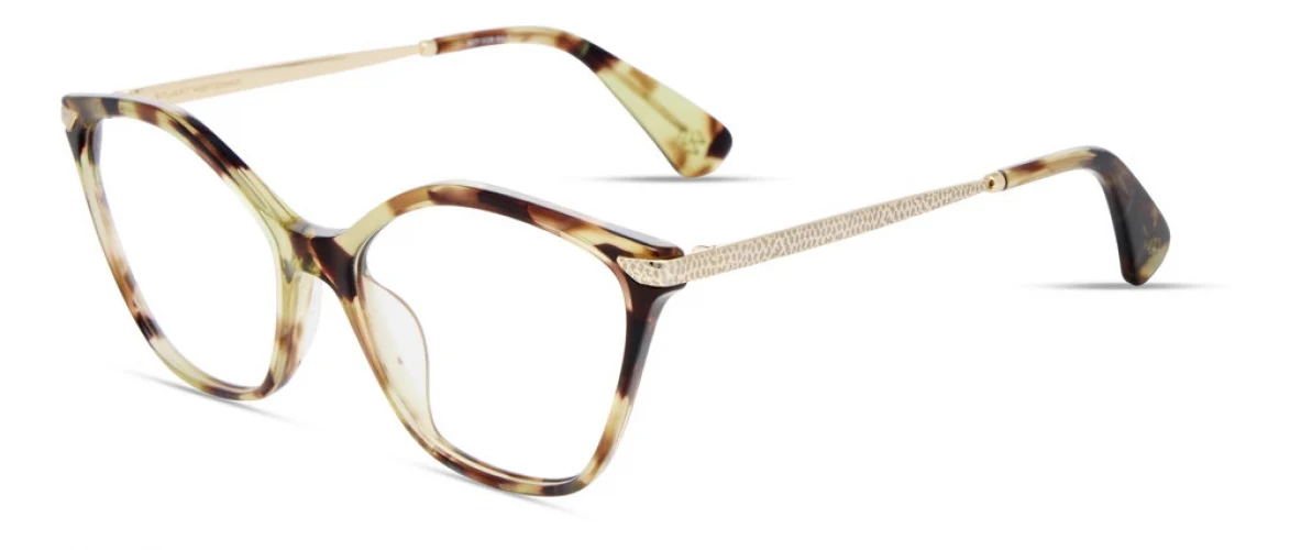 Stuart Weitzman WZN1047 Eyeglasses - Image 5