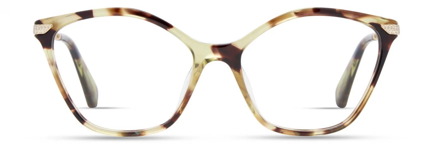 Stuart Weitzman WZN1047 Eyeglasses - Image 6