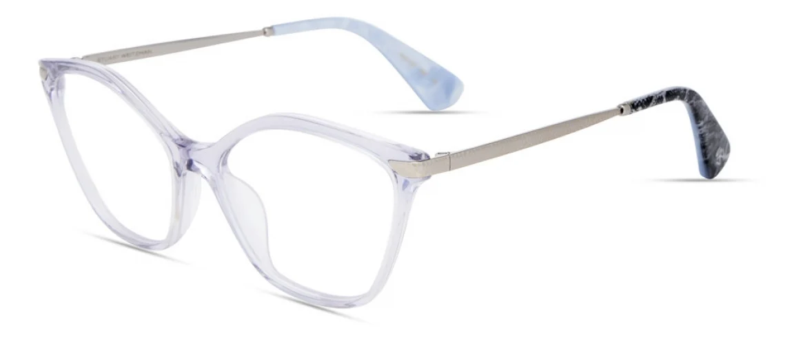 Stuart Weitzman WZN1047 Eyeglasses - Image 7