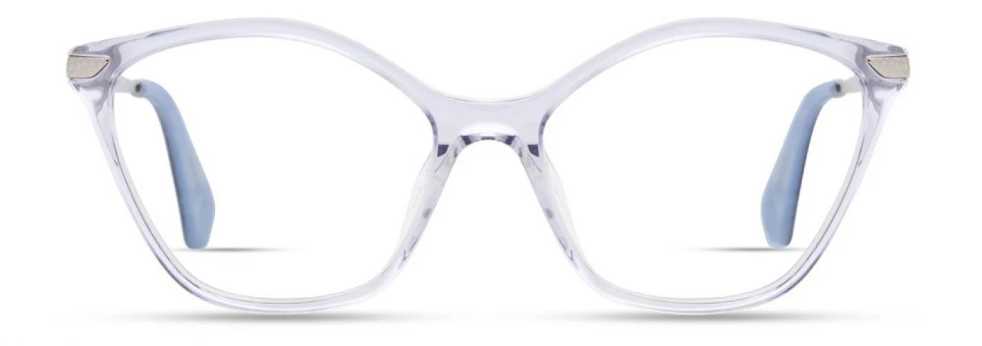 Stuart Weitzman WZN1047 Eyeglasses - Image 8