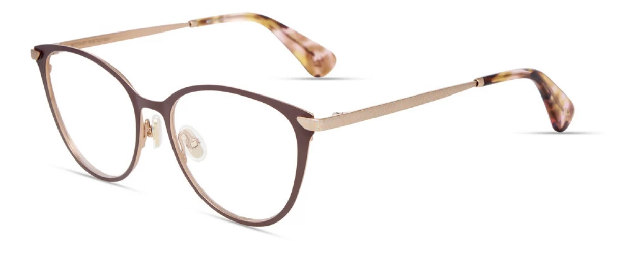 Stuart Weitzman WZN1048 Eyeglasses