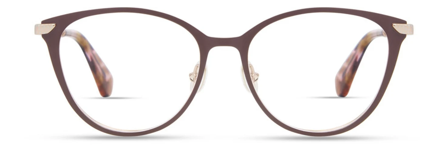 Stuart Weitzman WZN1048 Eyeglasses - Image 2