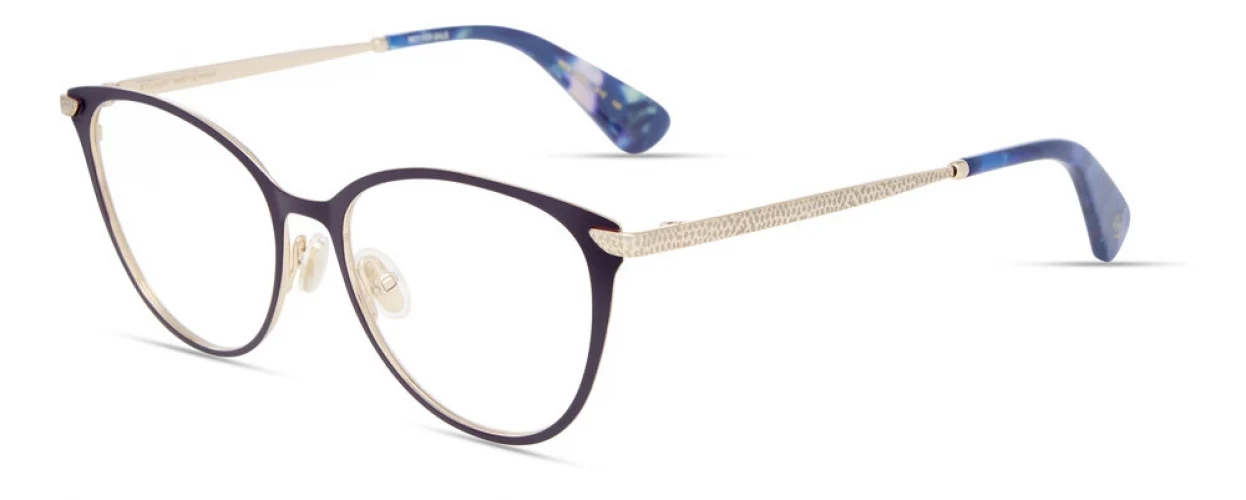Stuart Weitzman WZN1048 Eyeglasses - Image 3