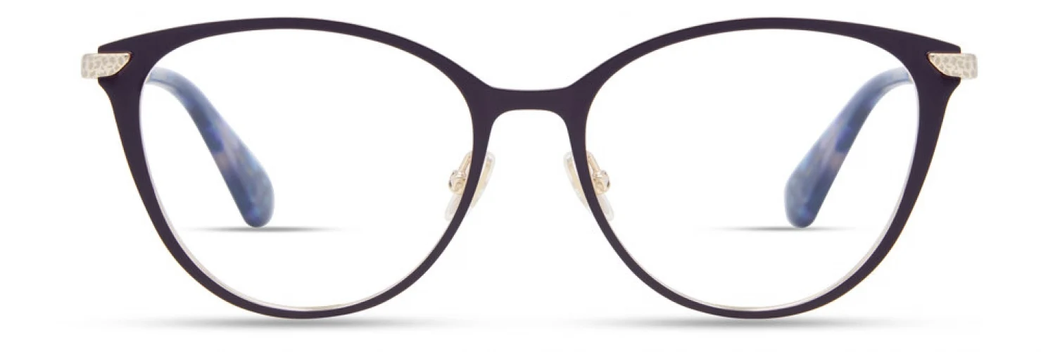 Stuart Weitzman WZN1048 Eyeglasses - Image 4