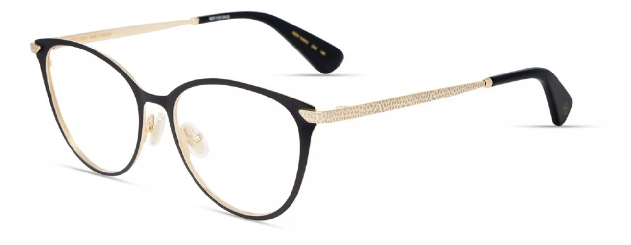 Stuart Weitzman WZN1048 Eyeglasses - Image 5