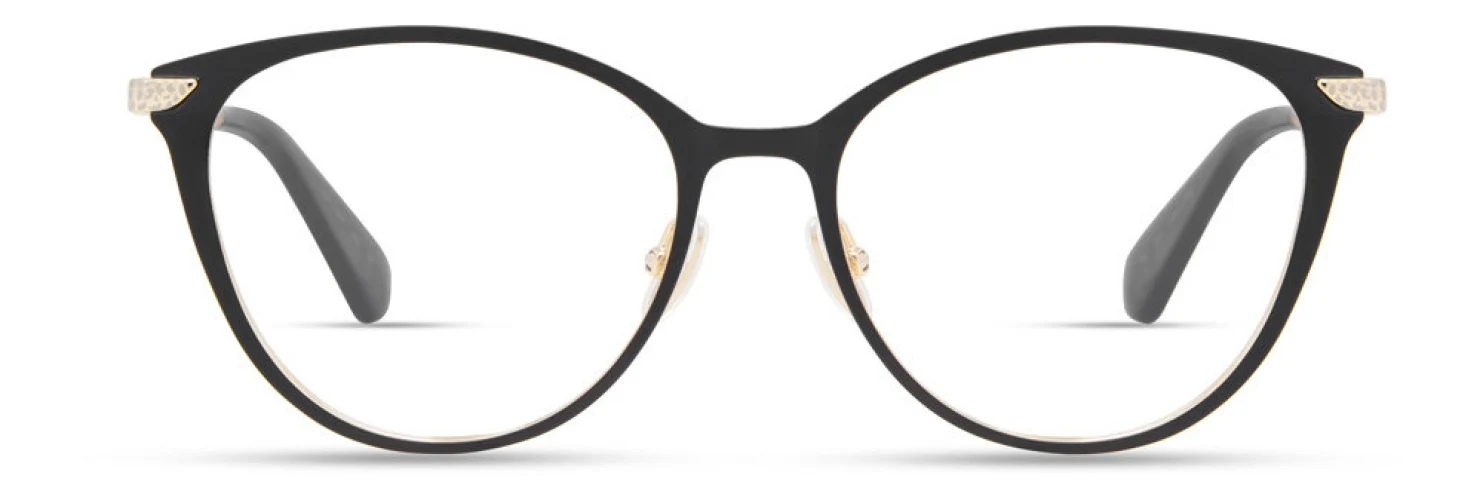 Stuart Weitzman WZN1048 Eyeglasses - Image 6