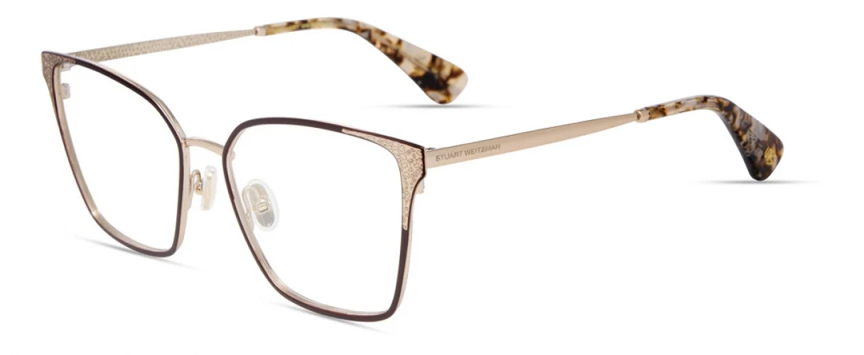 Stuart Weitzman WZN1049 Eyeglasses