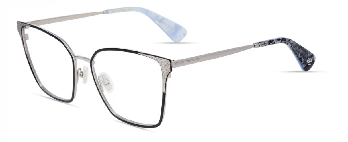 Stuart Weitzman WZN1049 Eyeglasses - Image 3