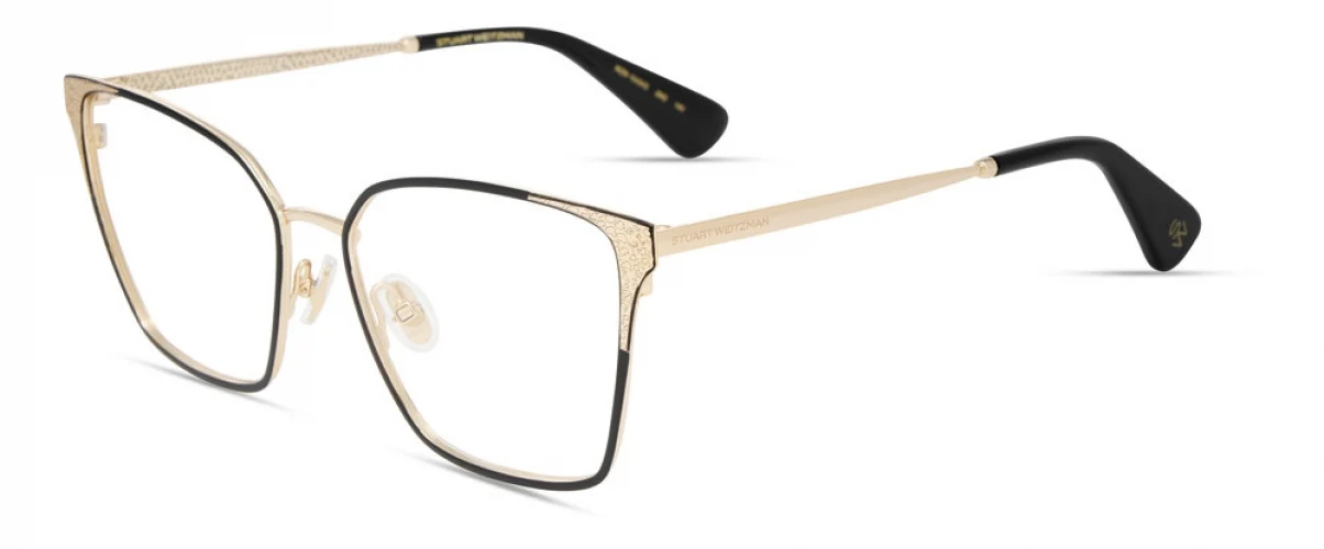 Stuart Weitzman WZN1049 Eyeglasses - Image 5