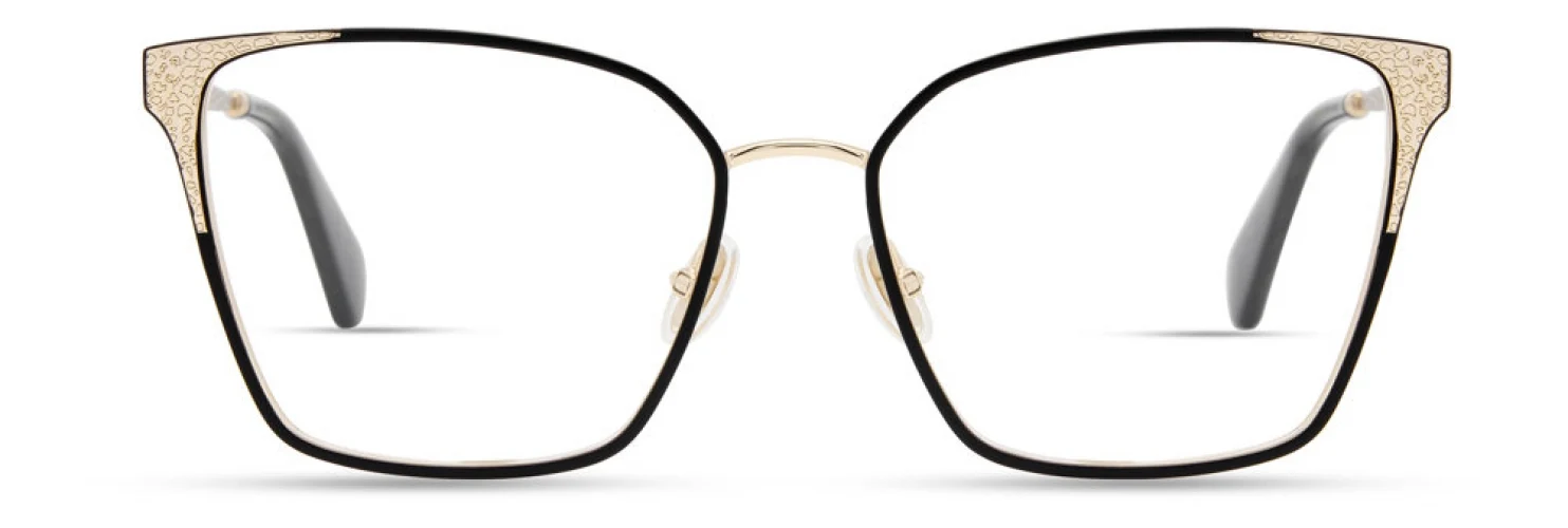 Stuart Weitzman WZN1049 Eyeglasses - Image 6