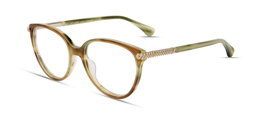 Stuart Weitzman WZN1050 Eyeglasses