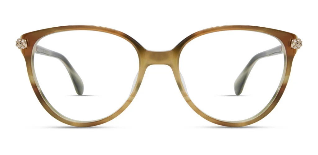 Stuart Weitzman WZN1050 Eyeglasses - Image 2