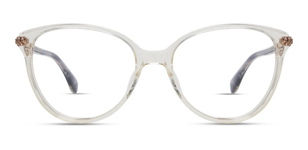 Stuart Weitzman WZN1050 Eyeglasses - Image 4