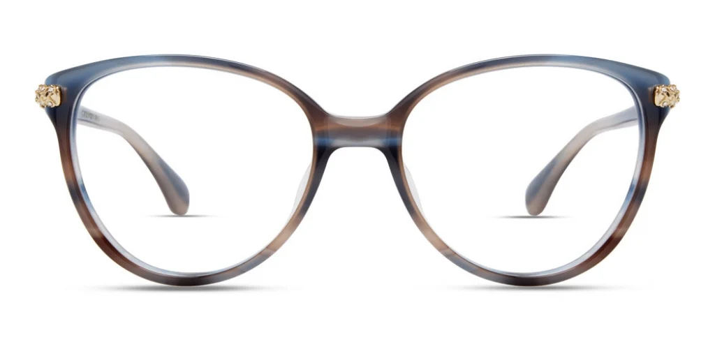 Stuart Weitzman WZN1050 Eyeglasses - Image 6
