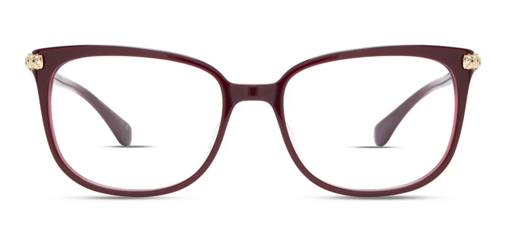 Stuart Weitzman WZN1051 Eyeglasses - Image 2