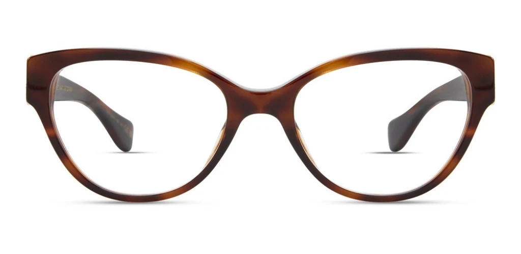 Stuart Weitzman WZN1054 Eyeglasses - Image 2