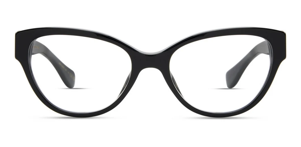 Stuart Weitzman WZN1054 Eyeglasses - Image 4