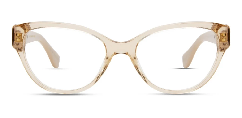 Stuart Weitzman WZN1054 Eyeglasses - Image 6