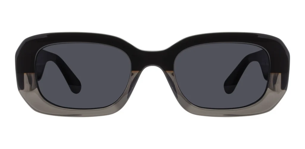 Stuart Weitzman WZN8001 Sunglasses - Image 10