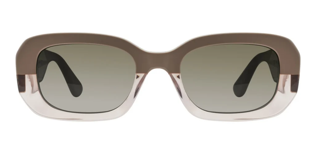 Stuart Weitzman WZN8001 Sunglasses - Image 12
