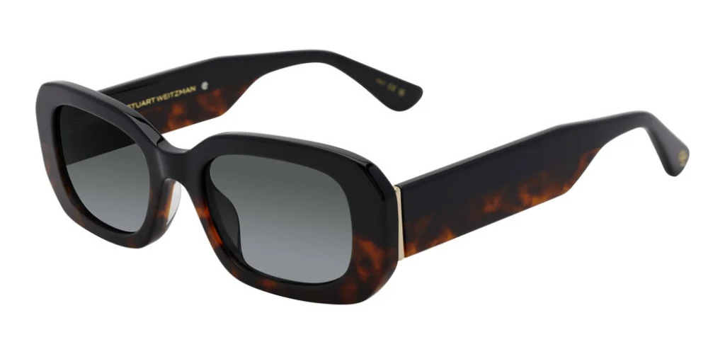 Stuart Weitzman WZN8001 Sunglasses - Image 2