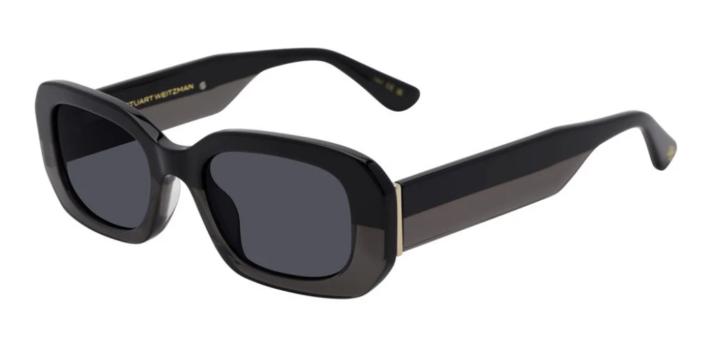 Stuart Weitzman WZN8001 Sunglasses - Image 3