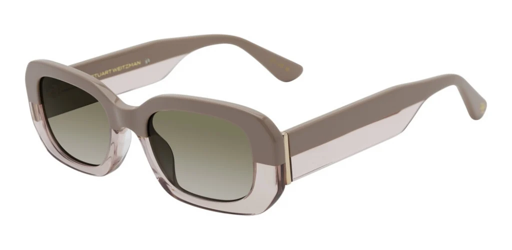 Stuart Weitzman WZN8001 Sunglasses - Image 4