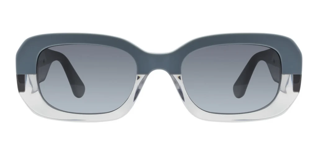 Stuart Weitzman WZN8001 Sunglasses - Image 6
