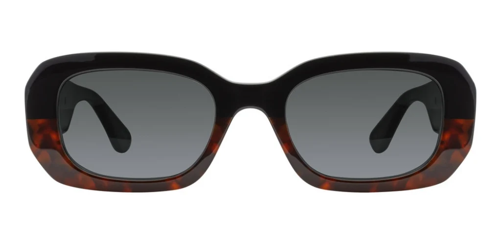 Stuart Weitzman WZN8001 Sunglasses - Image 8