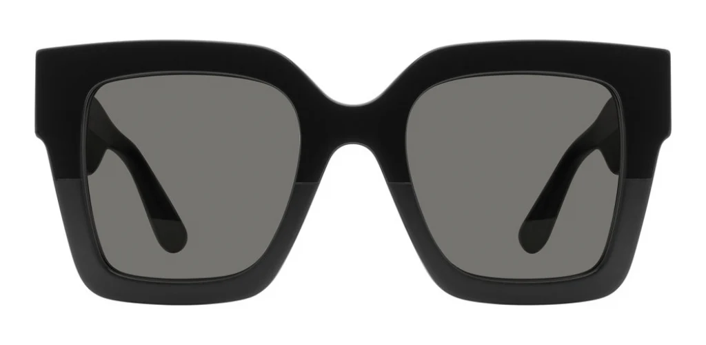 Stuart Weitzman WZN8002 Sunglasses - Image 10