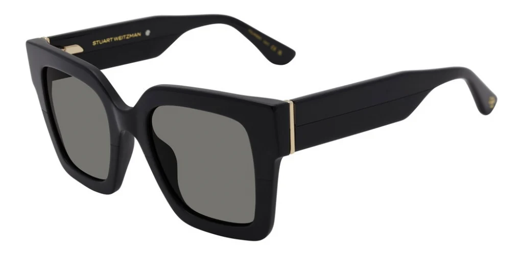 Stuart Weitzman WZN8002 Sunglasses - Image 3