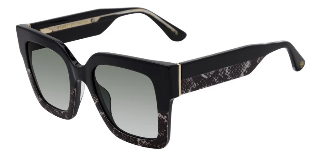 Stuart Weitzman WZN8002 Sunglasses - Image 4