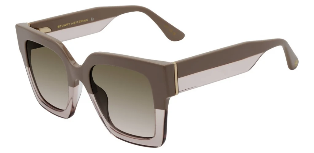 Stuart Weitzman WZN8002 Sunglasses - Image 5