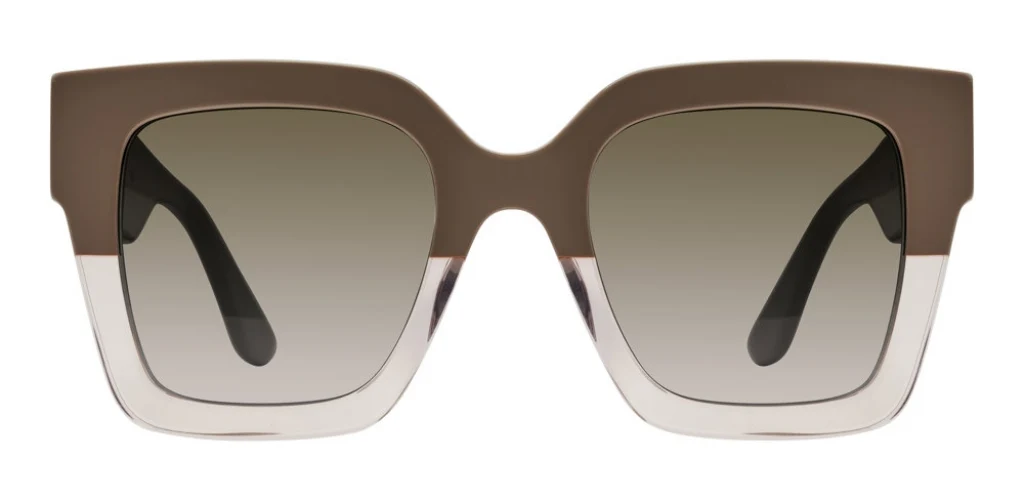 Stuart Weitzman WZN8002 Sunglasses - Image 6