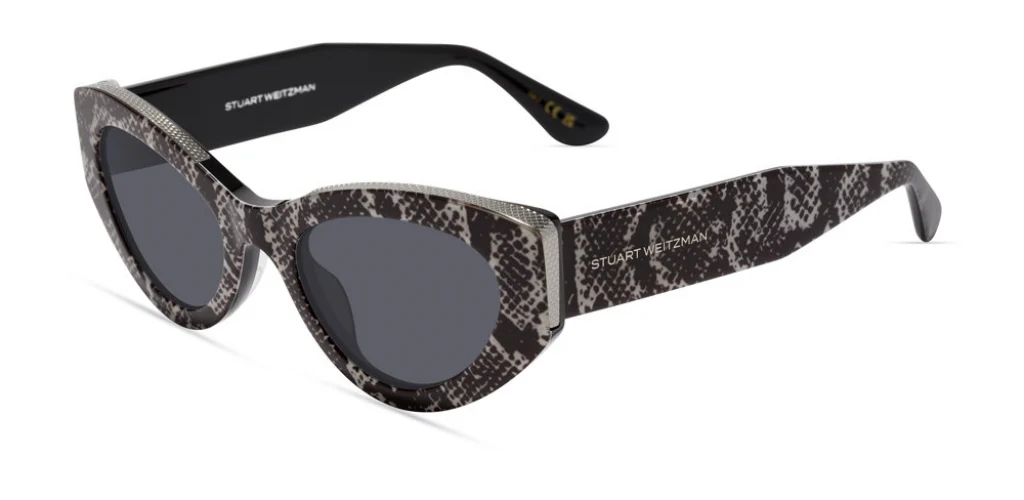 Stuart Weitzman WZN8003 Sunglasses - Image 3
