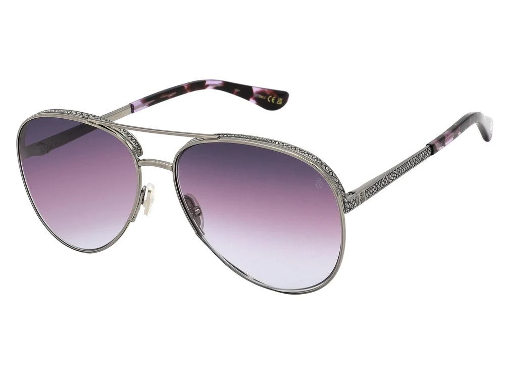Stuart Weitzman WZN8004 Sunglasses - Image 3