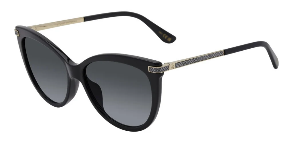 Stuart Weitzman WZN8005 Sunglasses - Image 4