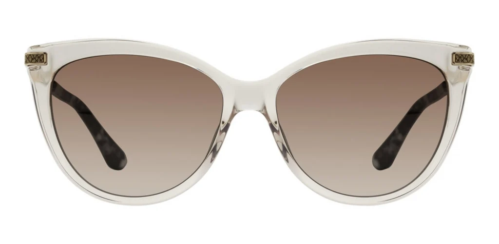 Stuart Weitzman WZN8005 Sunglasses - Image 8