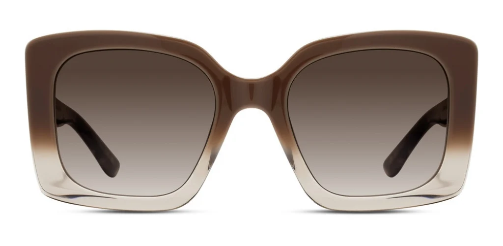 Stuart Weitzman WZN8006 Sunglasses - Image 4