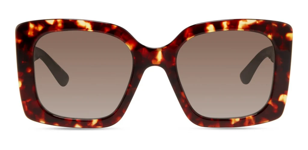 Stuart Weitzman WZN8006 Sunglasses - Image 6