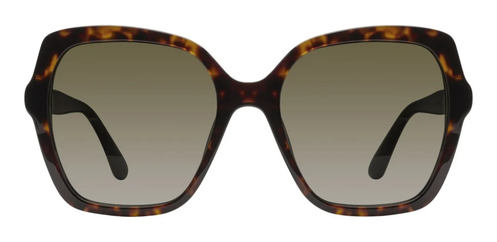 Stuart Weitzman WZN8008 Sunglasses - Image 10