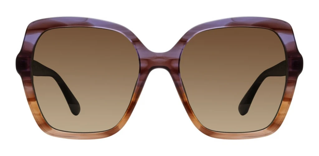 Stuart Weitzman WZN8008 Sunglasses - Image 12