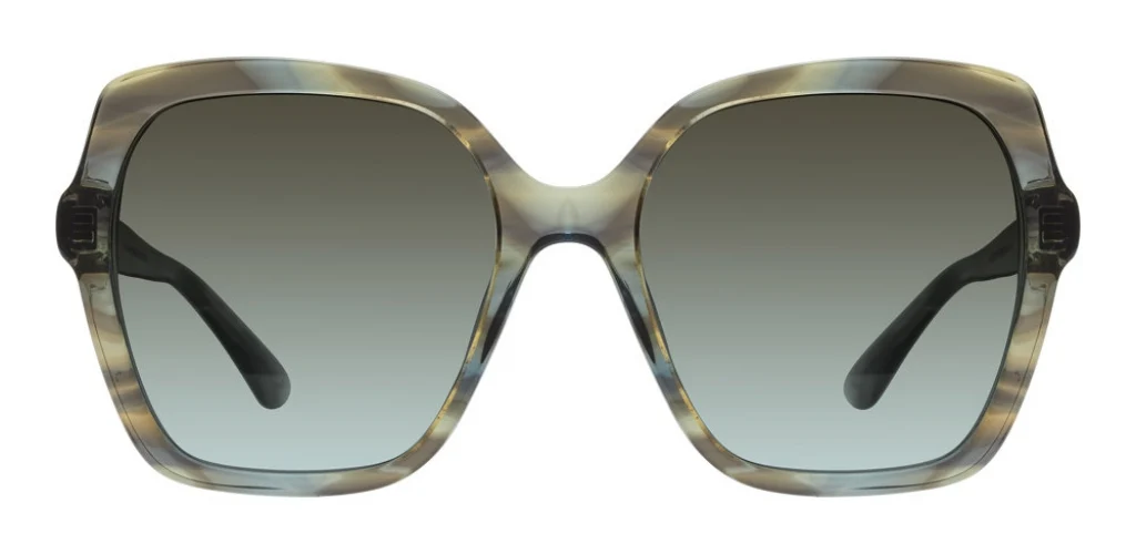 Stuart Weitzman WZN8008 Sunglasses - Image 6