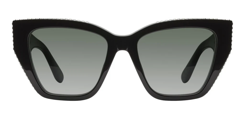 Stuart Weitzman WZN8010 Sunglasses - Image 10
